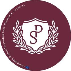 San Polo Montalcino