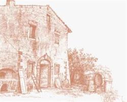 Minardi Historic Winery Tours