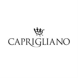 Caprigliano