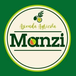 MANZI AZIENDA AGRICOLA