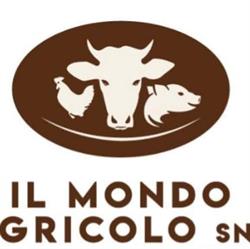 Il Mondo Agricolo Snc di Bonetti F. & Garbuio S.