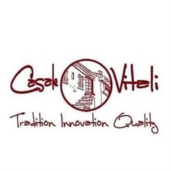 Vinicola Casale Vitali
