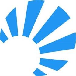 SOSfer Group Assistenza Fonti Energetiche Rinnovabili