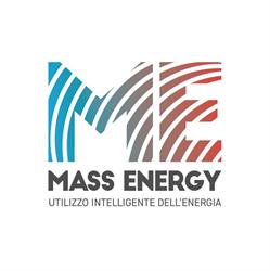 Mass Energy S.r.l.