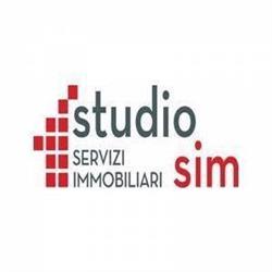 STUDIO SIM