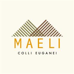 Maeli Wine