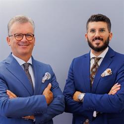 Bagnato Immobiliare