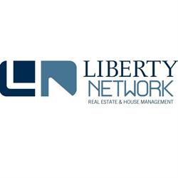 Liberty Network - Real estate & House Management