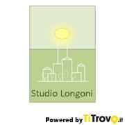 Studio Longoni Sistemi Immobiliari Integrati