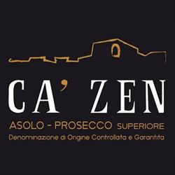 Azienda Agricola Zanin G. A. P. ss