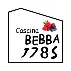 Cascina Bebba 1785