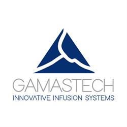 Gamastech