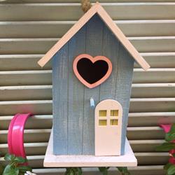 Genio Case Studio Immobiliare