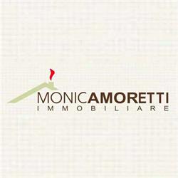 Monica Amoretti Immobiliare