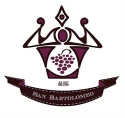 Fattoria San Bartolomeo