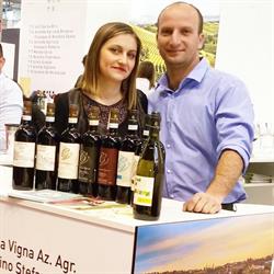 Cascina Vigna