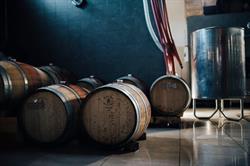 Cantina di Esanatoglia