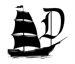 Capitan Drake