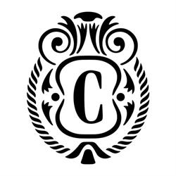 Cantine Crosio