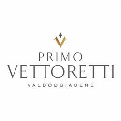 Cantina Primo Vettoretti