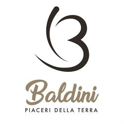 Forno Baldini
