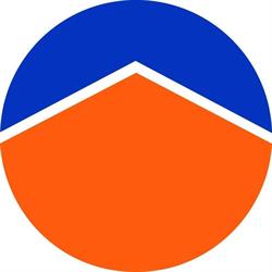 Affiliato Tecnorete Rigenerazione Desenzano S.r.l.