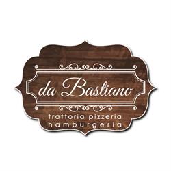 Da Bastiano Trattoria