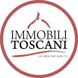 Immobili Toscani