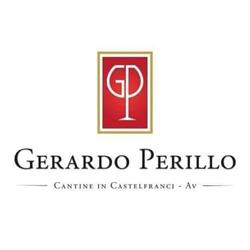 Cantine Gerardo Perillo