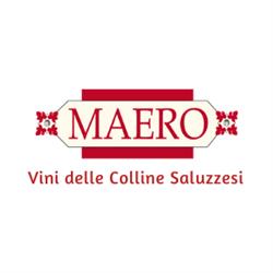 Cantina Maero Vini - Pelaverga Colline Saluzzesi