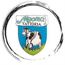 Fattoria Da Moma