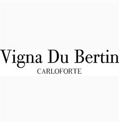A Vigna Du Bertin