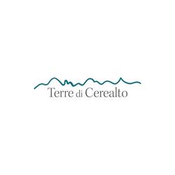 Terre di Cerealto