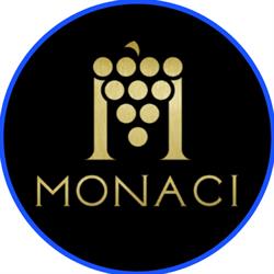 Azienda Monaci