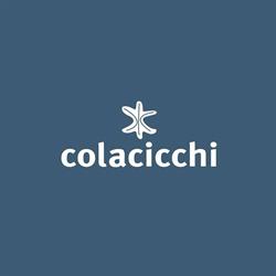 Colacicchi Soc. Agr. a r.l.