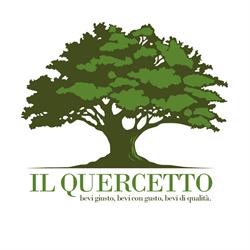 Il Quercetto