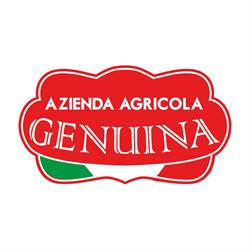 Società Agricola Genuina S.s.