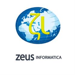 Zeus informatica