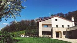 Agriturismo Casa Mela