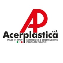 Acerplastica Dei F.Lli Marchese Srl