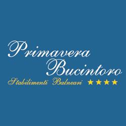 Bagno Primavera Bucintoro