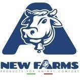 New Farms s.r.l