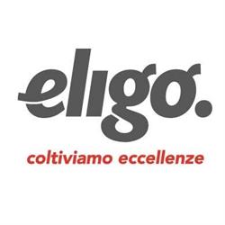 Eligo