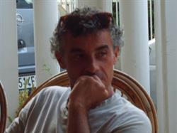 Cantina Rinaldi