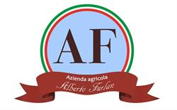 Azienda agricola Alberto Furlan