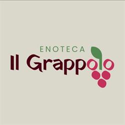 Enoteca Il Grappolo