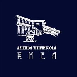 Azienda Vitivinicola Rhea