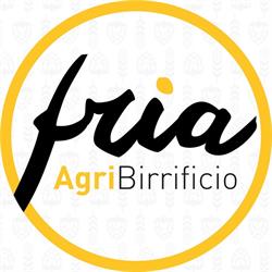 AgriBirrificio Fria