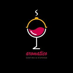 Aromatico Cantina e Dispensa