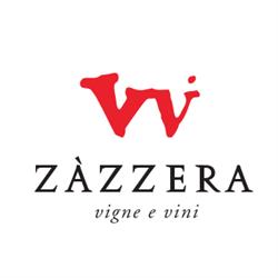 Bistrot Zazzera